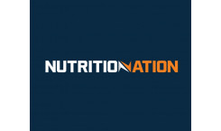 Nutrition Nation