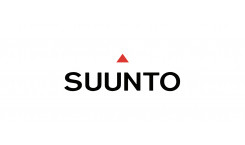 Event partner