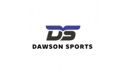 Dawson Sports