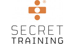 Secret training