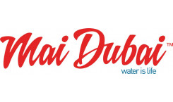 Mai Dubai