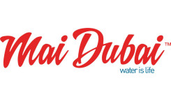 Mai Dubai Water