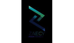Event partner