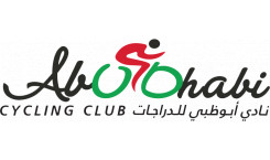 Abu Dhabi Cycling Club