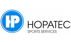 Event partner