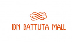 Event partner