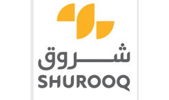 Event partner