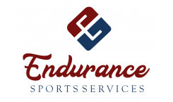 Endurance Sports Services