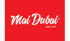MAI DUBAI WATER