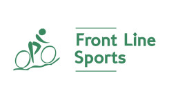 Front Line Sports
