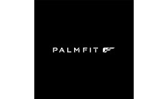 Palm Fit Apparel Sponsor