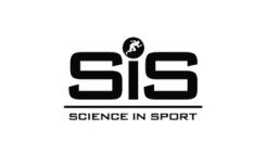 SIS (Science in Sport