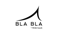 Bla Bla by McGettigans