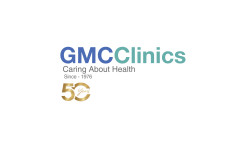 GMC Clinics