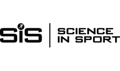 Science in Sport
