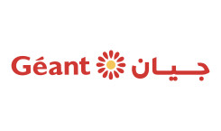 GEANT UAE