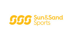 Sun&Sand Sports