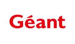 Headline and venue partner