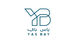 Official Destination Partner