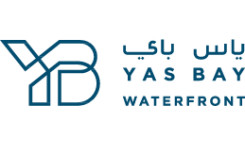Official Destination Partner