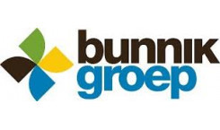 Event partner