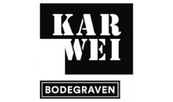 Event partner
