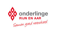 Event partner