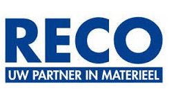 Event partner