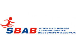 Event partner