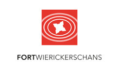 Event partner