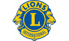 Lions Club Bodegraven