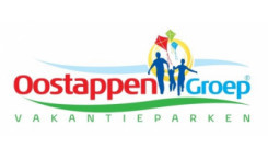 Event partner