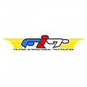 FiT-Filipino International Triathletes