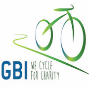Global Biking Initiative