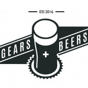 Gears&Beers