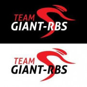 Giant-RBS