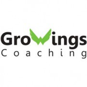 GroWings coaching