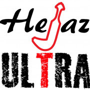 Hejaz Ultra