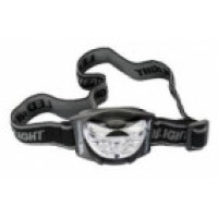 Head Torch | Rental