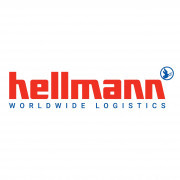 Hellmann Worldwide Logistics