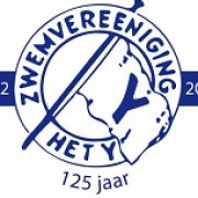 Het Y