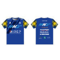 MND24 T-Shirt | 2023