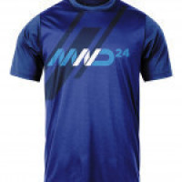 MND24 T-Shirt | 2024