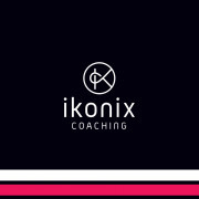 Ikonix Coaching
