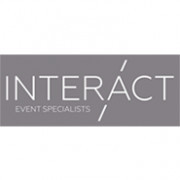 Interact Events