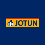Jotun UAE Ltd LLC