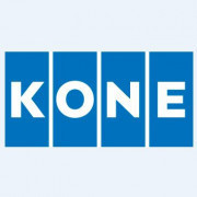 KONE Middle East LLC