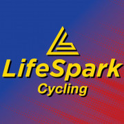 LifeSpark Cycling