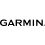 Garmin UAE