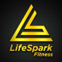 LifeSpark Fitness